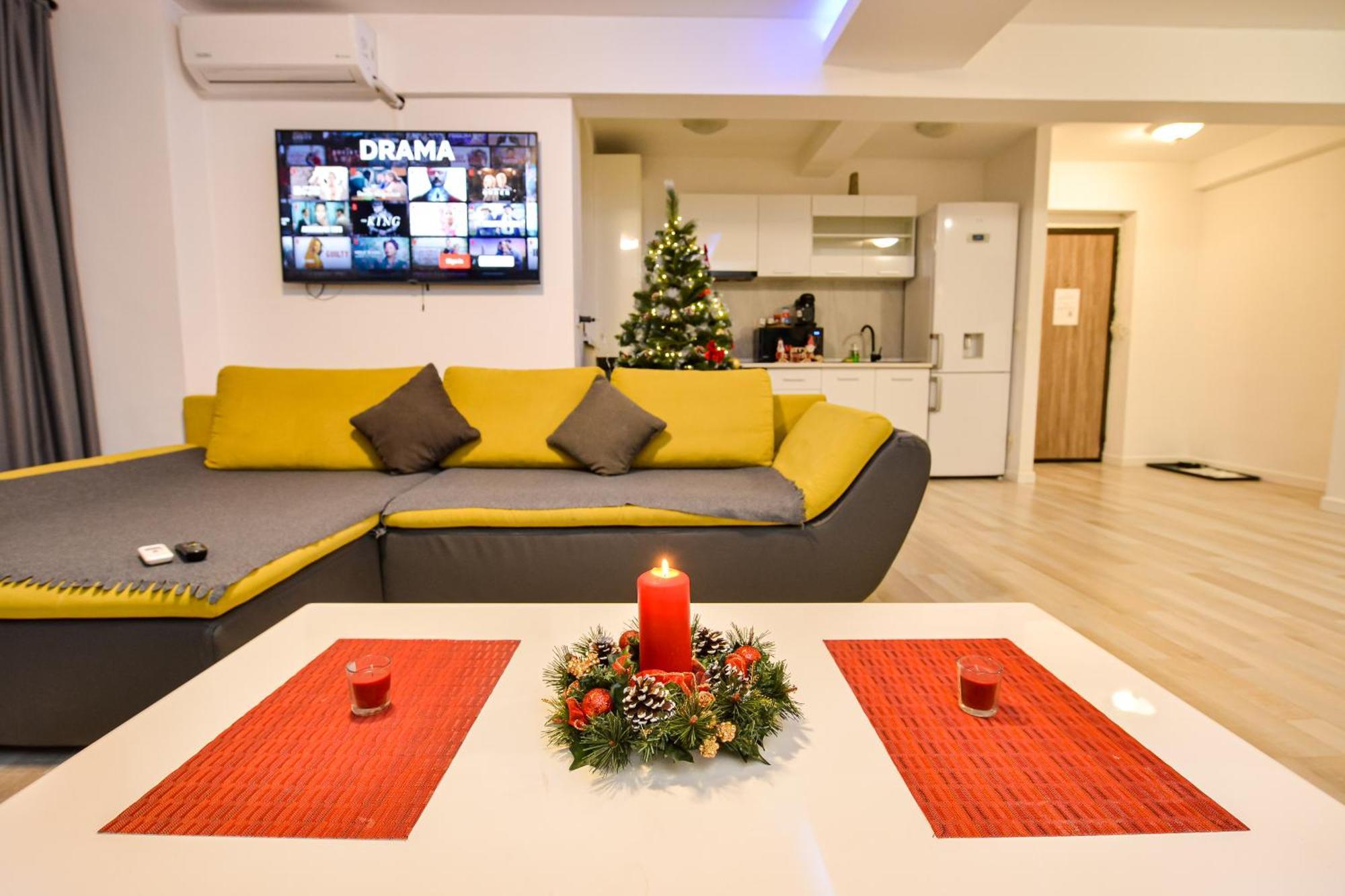 Ben Yehuda - Shabbat Friendly Apartments Bukarest Kültér fotó