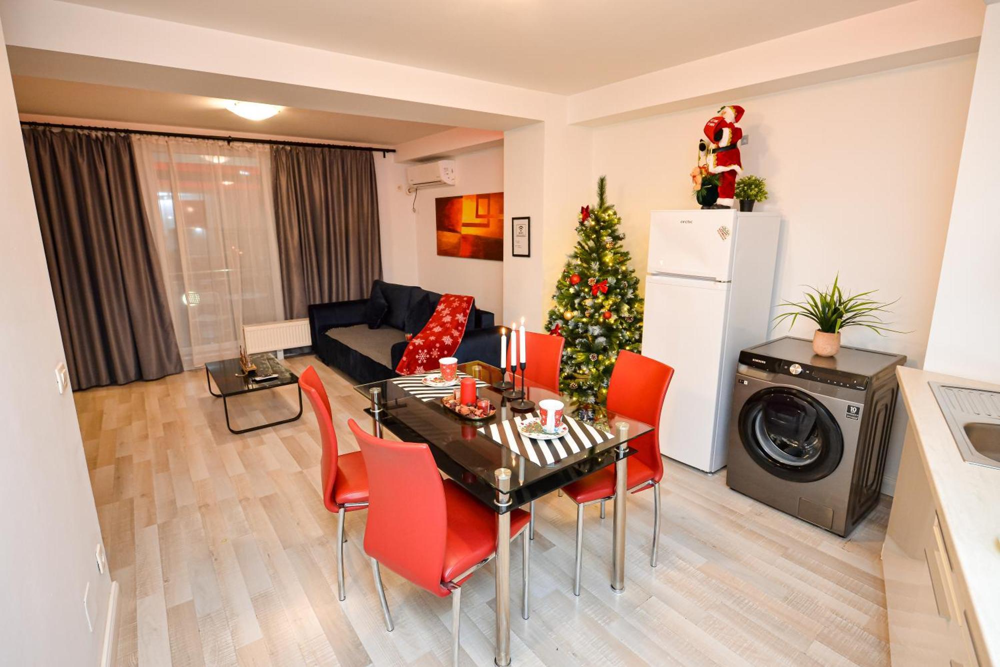 Ben Yehuda - Shabbat Friendly Apartments Bukarest Kültér fotó