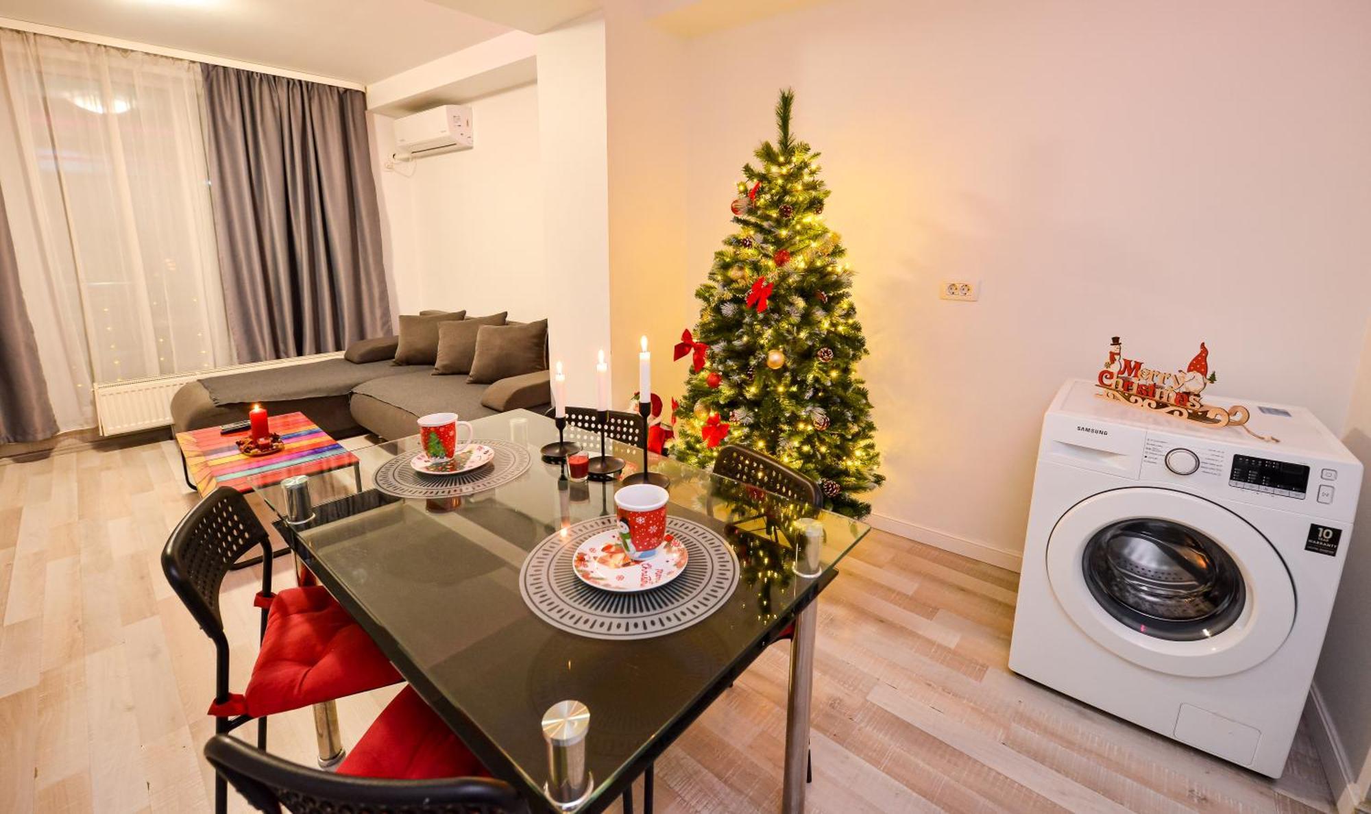 Ben Yehuda - Shabbat Friendly Apartments Bukarest Kültér fotó