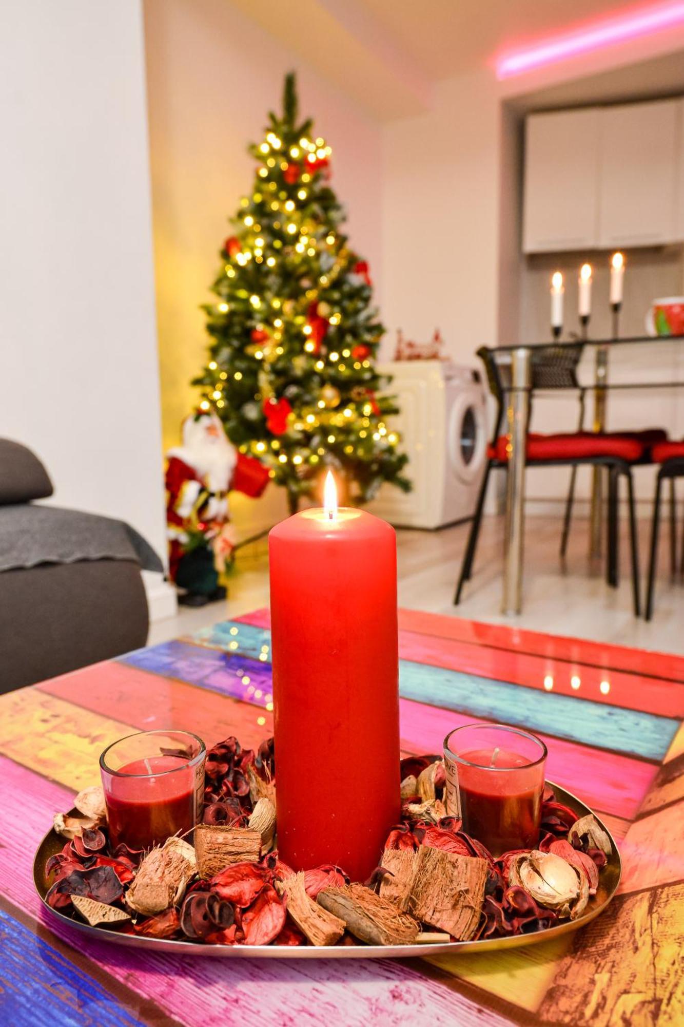 Ben Yehuda - Shabbat Friendly Apartments Bukarest Kültér fotó