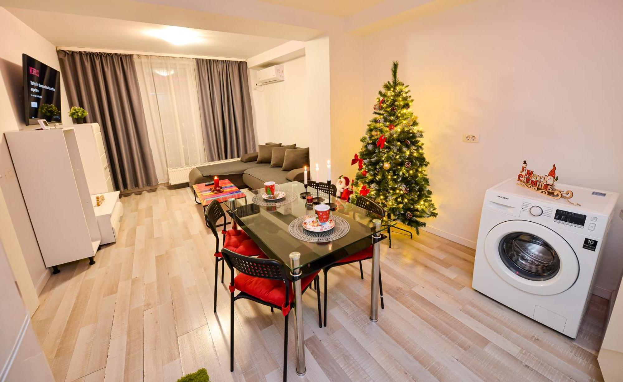 Ben Yehuda - Shabbat Friendly Apartments Bukarest Kültér fotó