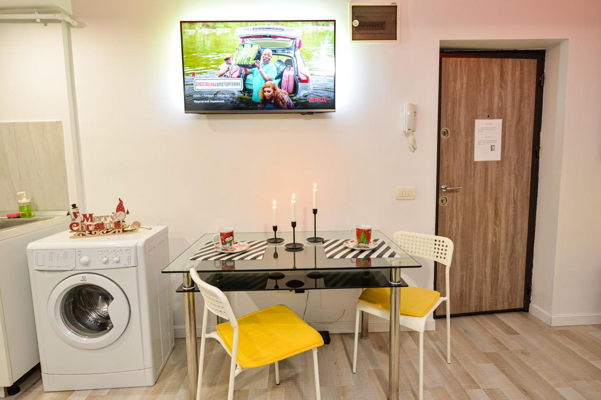 Ben Yehuda - Shabbat Friendly Apartments Bukarest Kültér fotó