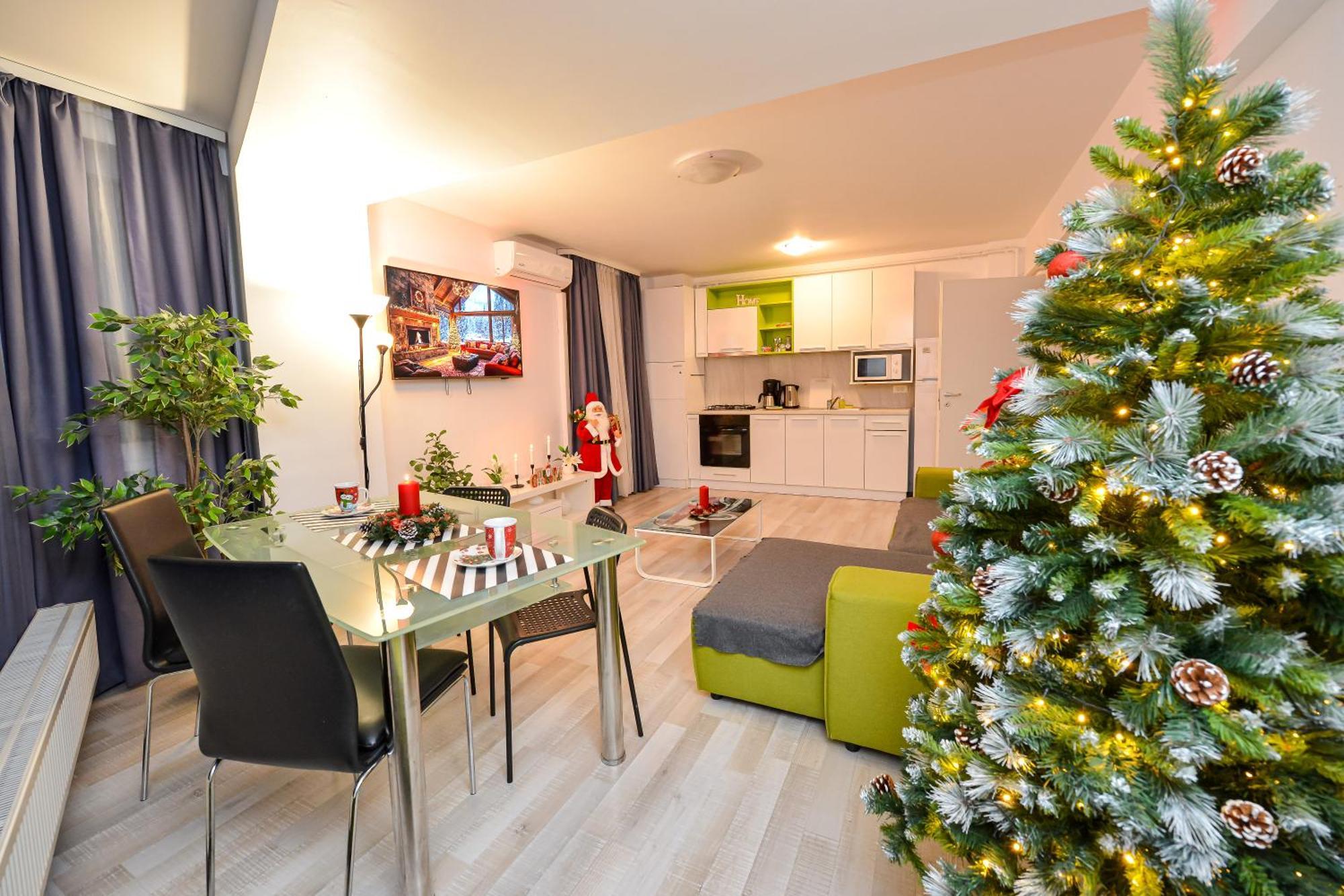 Ben Yehuda - Shabbat Friendly Apartments Bukarest Kültér fotó