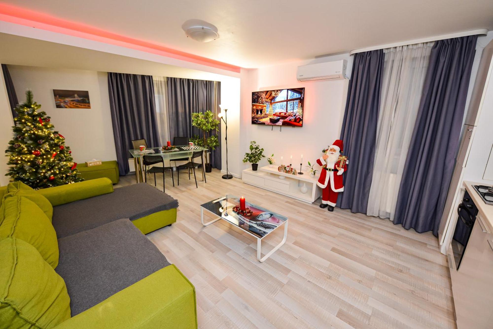 Ben Yehuda - Shabbat Friendly Apartments Bukarest Kültér fotó