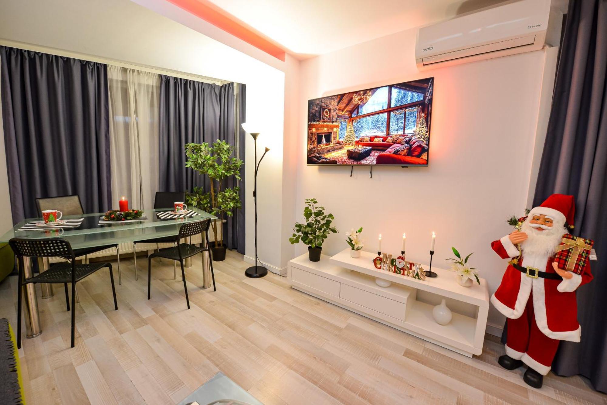Ben Yehuda - Shabbat Friendly Apartments Bukarest Kültér fotó
