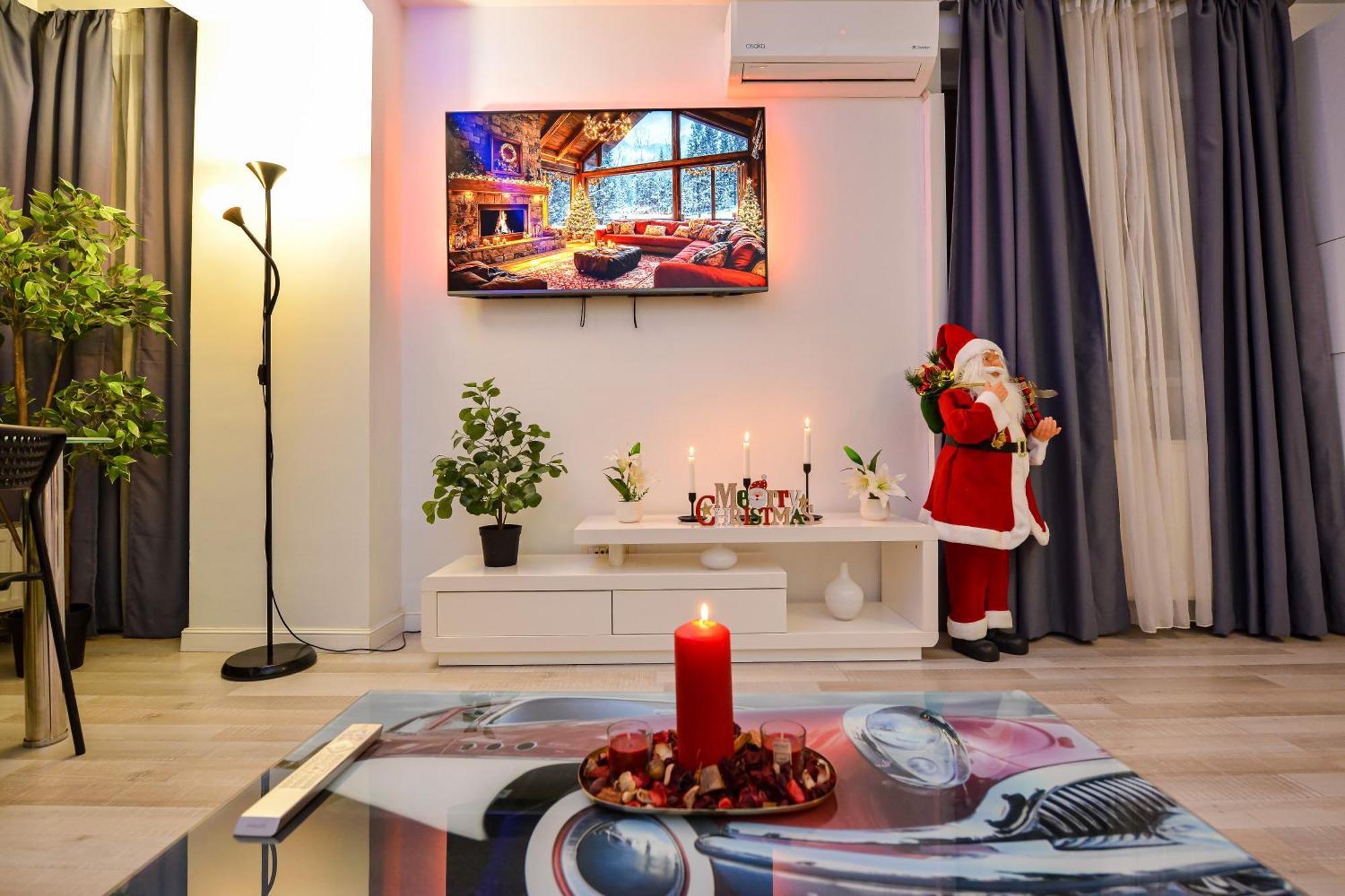 Ben Yehuda - Shabbat Friendly Apartments Bukarest Kültér fotó