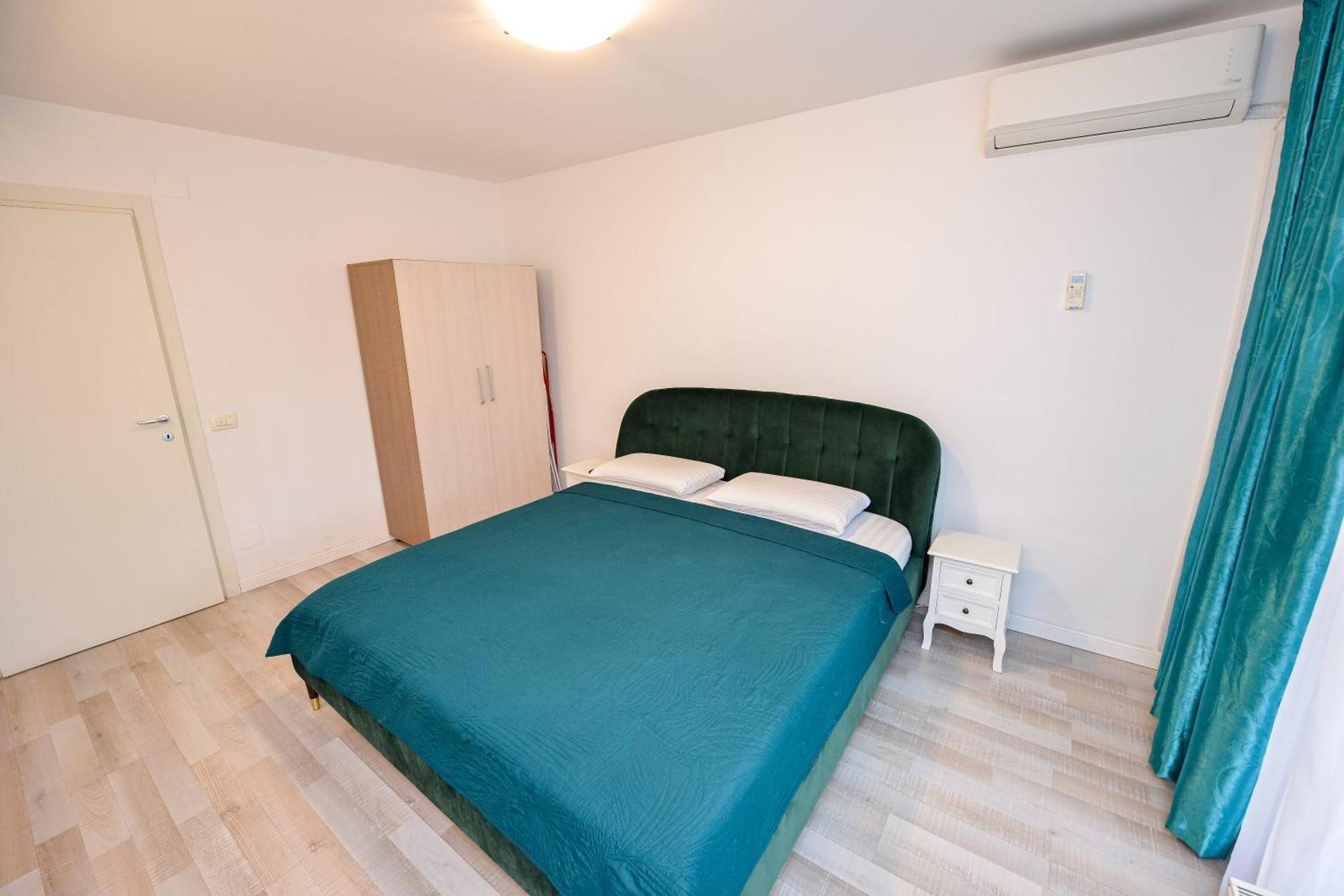 Ben Yehuda - Shabbat Friendly Apartments Bukarest Kültér fotó