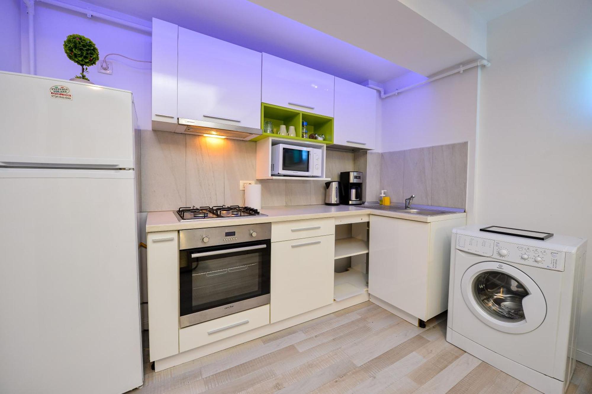 Ben Yehuda - Shabbat Friendly Apartments Bukarest Kültér fotó