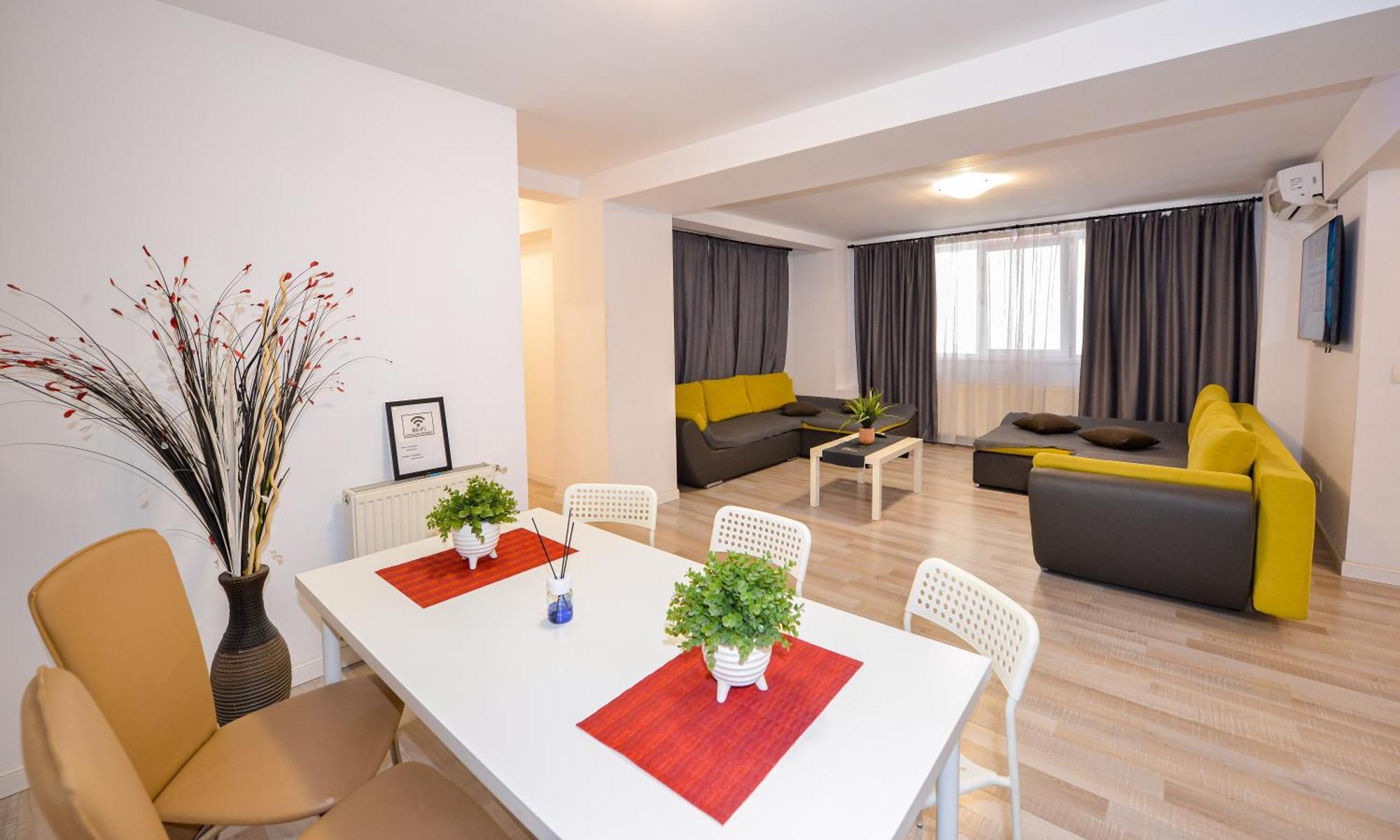 Ben Yehuda - Shabbat Friendly Apartments Bukarest Kültér fotó